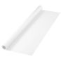 Fomei Background Paper Roll 2.7x11m Arctic White - Photo Background