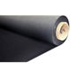 Photo Background Fomei Background Paper Roll 2.7x11m black - Fotopozadí