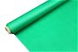 Fomei Background Paper Roll 2.7x11m Chromagreen - Photo Background