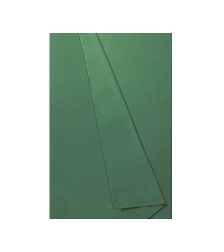 Fomei Textile Background 2.6x7.3m Green - Photo Background - Main image