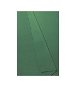 Fomei Textilhintergrund 2,6 x 7,3 m Grün - Fotohintergrund