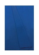 Fomei textil háttér 2,6x7,3 m - kék - Fotóháttér