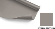 Fomei STORM GRAY 2,72 x 11 m, středně šedá papírová role, BD - Photo Background