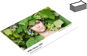 FOMEI PRO Gloss 265 A4/5 - Photo Paper