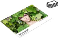 FOMEI PRO Gloss 265 13x18/50 - Photo Paper