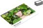 Photo Paper FOMEI PRO Gloss 265 A3 (29.7 x 42cm)/50 - Fotopapír