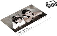 FOMEI PRO Pearl 300 A2(42 x 59.4cm)/20 - Photo Paper