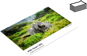 FOMEI PRO Pearl 265 A4 - Packung 20 Blatt + 5 Blatt gratis - Fotopapier