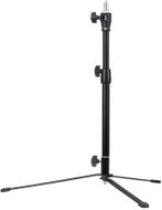 Master LS-3B, stand, max. 85 cm, 2 sections - Stand