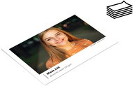 FOMEI Gloss 230 A4/50 glossy - Photo Paper