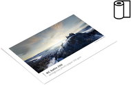 FOMEI RC Satin 250, roll (61 cm wide, 32.5 m roll) premium satin, 250 gsm - Photo Paper