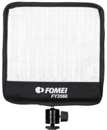 Fomei tekercs LED 18W - Stúdió lámpa