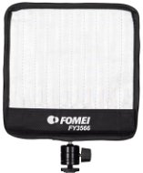 Fomei Roll LED 18 Watt - Fotolicht