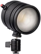 Fomei LED Mini 15W - Camera Light