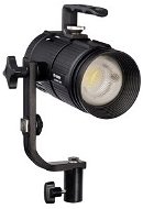 Fomei LED Mini 30W - Camera Light