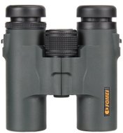 Fomei 10x32 DCF - Binoculars