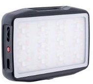 Camera Light FOMEI LED MINI RGB 5 - Foto světlo