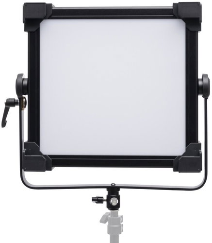 FOMEI LED RGB 100D - Fotolicht - Hauptbild