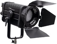 FOMEI LED RGB 200F - Camera Light