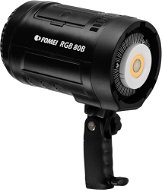 FOMEI LED RGB 80B - Camera Light