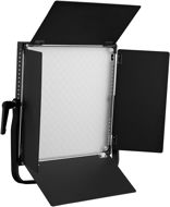 FOMEI LED RGB 60D - Camera Light