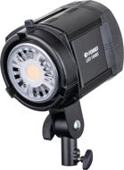 FOMEI LED 100BS - Camera Light