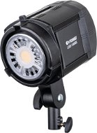 FOMEI LED 100BS - Camera Light