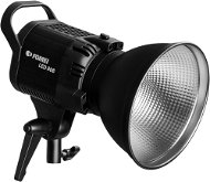 FOMEI LED 80B - Camera Light