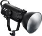 FOMEI LED DMX150B - Camera Light