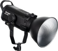 FOMEI LED DMX150B - Svetlo na fotenie