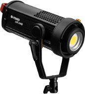 FOMEI LED DMX 200B - Camera Light
