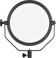 FOMEI LED RGB 18C - Camera Light