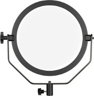 FOMEI LED RGB 18C - Foto světlo