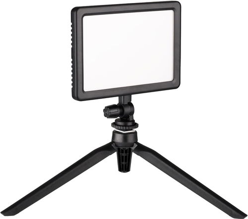 FOMEI LED 23D - Foto světlo - Hlavní obrázek