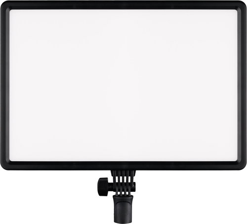 FOMEI LED 52D - Camera Light - Main image