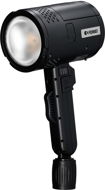 FOMEI Digitalis Pro TX120 - Camera Light