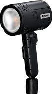 FOMEI Digitalis Pro TX120 - Stúdió lámpa