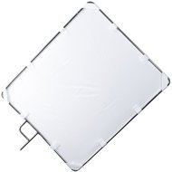 FOMEI White diffusion cover 75x90 cm - Camera Accessory