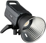 FOMEI LED 200BC - Camera Light