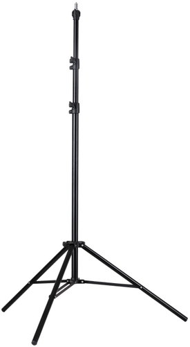 FOMEI Master LS-10B - Stand - Main image