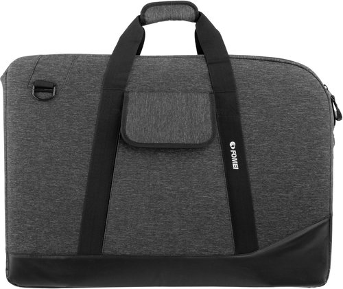 FOMEI Studio Bag 57 l, Grey Line - Camera Bag - Main image