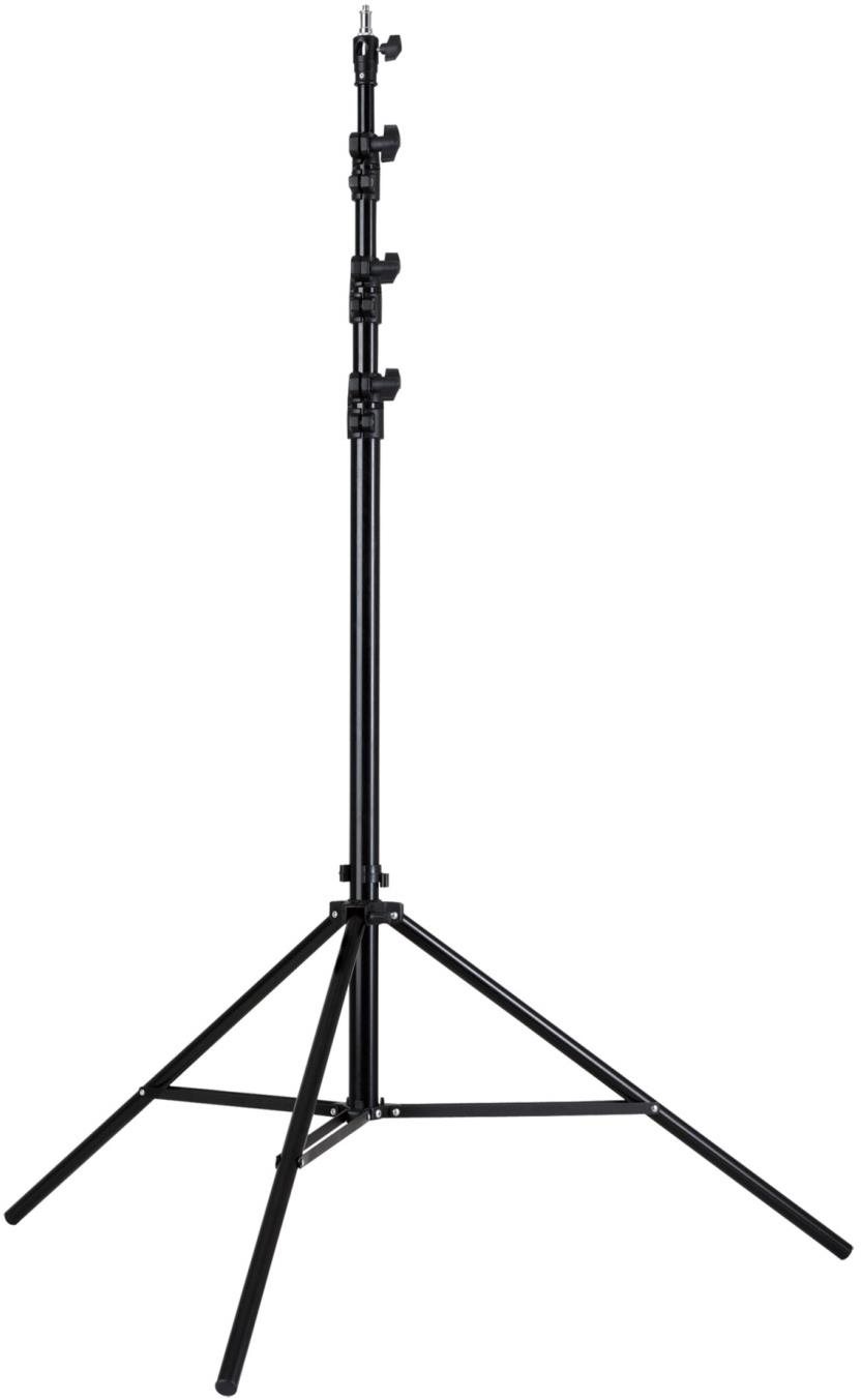 Fomei Master LS-13B, max. 380 cm, 4 szekció