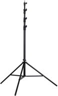 Fomei Master LS-13B, Stand, max. 380cm, 4 Sections - Light Tripod