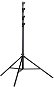 Fomei Master LS-13B, Stand, max. 380cm, 4 Sections - Light Tripod