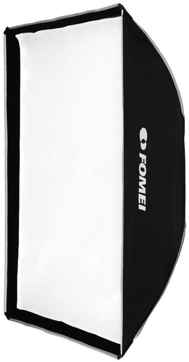 FOMEI Click Box EKO, 60×90 cm