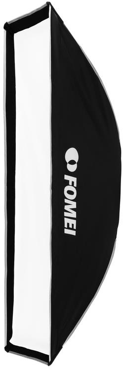 FOMEI Click Box EKO 30×120 cm
