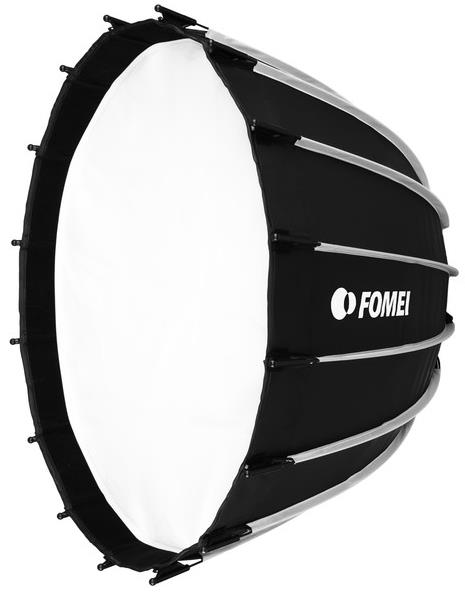 FOMEI Click Box EKO, 90 cm