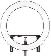 FOMEI LED RING SMD 32 W - Camera Light