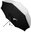 Translucent Studio Umbrella 100cm