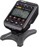 FOMEI TS-5N Transmitter for Nikon - Launcher